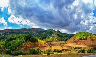 Co lepsze nakładka na sedes czy nocnik?