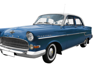 Ile kosztuje przerobienie rolet na elektryczne?