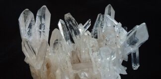 Czy agregat 3 kW wystarczy do domu?