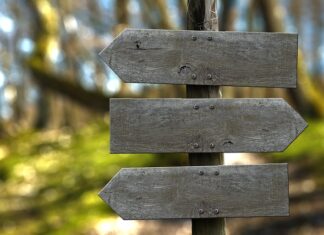 Gdzie jest listwa przyszybowa?