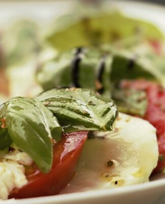 Czy można wlać ocet do pralki? Czy można wlać ocet do pralki?