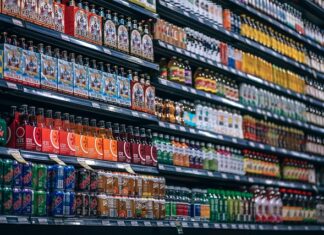 Czy soda oczyszczona niszczy uszczelki? Czy soda oczyszczona niszczy uszczelki?