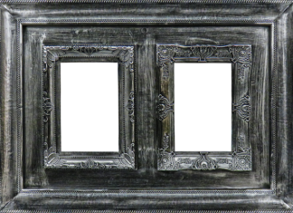 Czy opuszczać deskę sedesową? Czy opuszczać deskę sedesową?