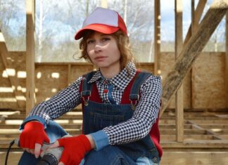 Co zamiast wkrętarki? Co zamiast wkrętarki?