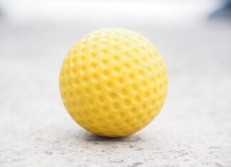 Czym smarować prowadnice rolet?