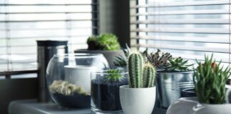 Z jakiej firmy są dobre garnki?