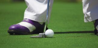 Czy Kładzenie papieru na deskę coś daje?