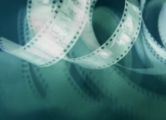 Jak wywołać negatyw czarno biały? Jak wywołać negatyw czarno biały?