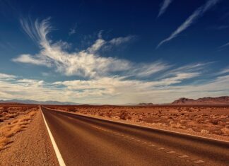 Jak stosować Vanish do dywanów? Jak stosować Vanish do dywanów?