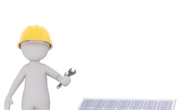 Ile mat solarnych do basenu?