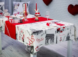 Z czego zrobić przykrycie basenu?