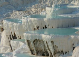 Czy można użyć wodę deszczową do basenu? Czy można użyć wodę deszczową do basenu?