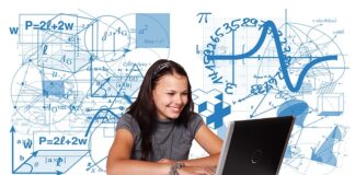 Jak się mierzy średnicę węża ogrodowego?