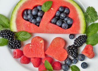 Jak usunąć zacieki z chromu? Jak usunąć zacieki z chromu?