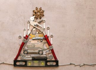 Jakie szczypce do kuchni?