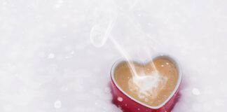 Jak dodać grę spoza Steam Steam Deck?