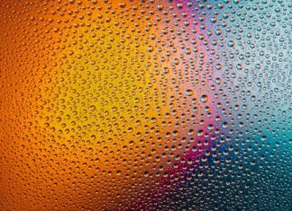 Czego nie wolno myc octem? Czego nie wolno myc octem?