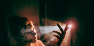 Jaki projektor do sypialni?