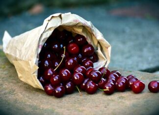 Co się opłaca zbierać? Co się opłaca zbierać?