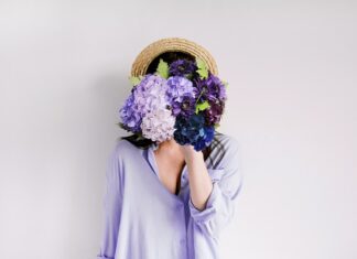 Jak zrobić własną lampę? Jak zrobić własną lampę?