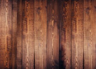 Czy podłogi winylowe są śliskie? Czy podłogi winylowe są śliskie?