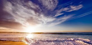 Czy piana aktywna niszczy wosk?