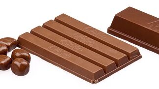 Czym można zastąpić kit do okien? Czym można zastąpić kit do okien?