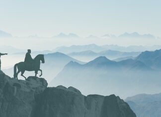 Czym usunąć nalot na miedzi? Czym usunąć nalot na miedzi?