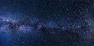 Czy zimą rozszczelnić okna?