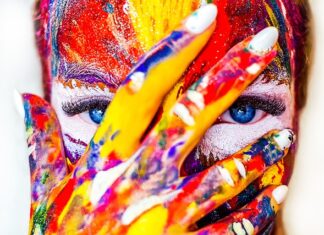 Jak ukryć przewód na suficie? Jak ukryć przewód na suficie?