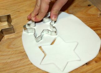 Czym zastąpić stolnicę? Czym zastąpić stolnicę?