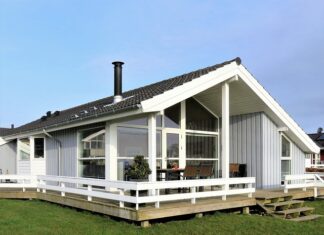 Jak pomalować lampę sprayem? Jak pomalować lampę sprayem?