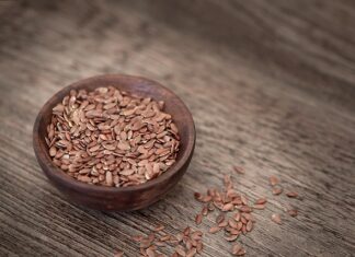 Jaka substancja jest podstawowym składnikiem wywoływacza?