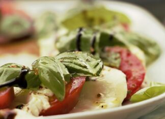 Czy można wlać ocet do spłuczki podtynkowej? Czy można wlać ocet do spłuczki podtynkowej?