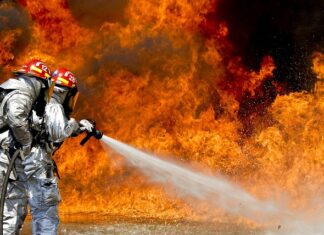 Ile mm ma wąż 3 4? Ile mm ma wąż 3 4?