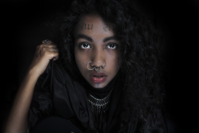 Ile trzeba odsunąć szafki kuchenne od ściany? Ile trzeba odsunąć szafki kuchenne od ściany?