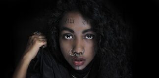 Co zrobić żeby szafki nie trzaskały?