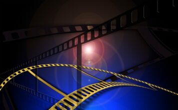 Co zrobić ze starymi kliszami? Co zrobić ze starymi kliszami?