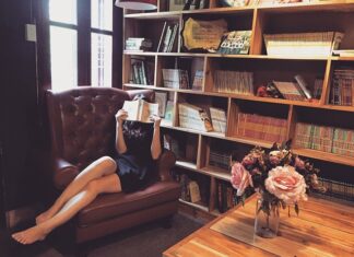 Co zrobić żeby fotel nie rysował podłogi? Co zrobić żeby fotel nie rysował podłogi?