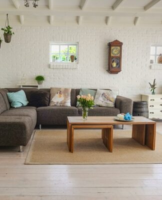 Co podkleić pod dywan żeby się nie ślizgał? Co podkleić pod dywan żeby się nie ślizgał?