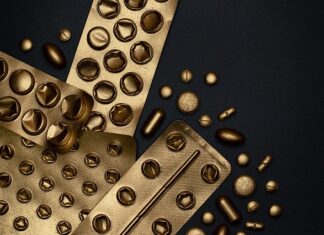 Ile kosztuje wymiana uszczelek w oknach?