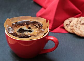 Czy Filtr usuwa chlor? Czy Filtr usuwa chlor?