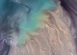 Jakie żarówki są najbardziej oszczędne?