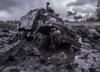 Jaka lepsza wkrętarka szczotkowa czy Bezszczotkowa? Jaka lepsza wkrętarka szczotkowa czy Bezszczotkowa?