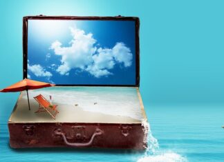 Jak powinien wyglądać prawidłowy montaż okien?