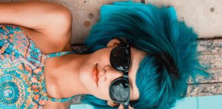 Czy basen rozporowy można wkopać w ziemię?