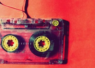 Co to jest taśma flex?