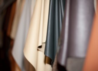 Z czego zrobić przegródki do szuflady? Z czego zrobić przegródki do szuflady?