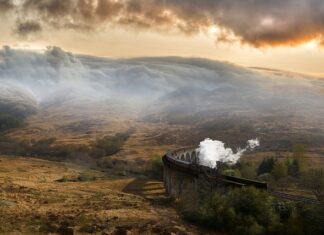 Ile kosztuje nabicie przelotki?