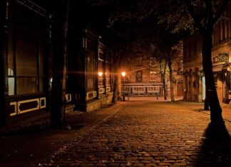 Jak zrobić lampy ze sznurka? Jak zrobić lampy ze sznurka?